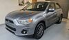 Mitsubishi ASX schoeneiche