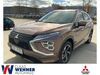 Mitsubishi Eclipse Cross koenigsmoor