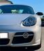 Porsche Cayman ockenheim