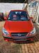 Hyundai Getz dankmarshausen