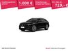 Audi Q8 nessa