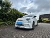 Abarth 500e ehringshausen