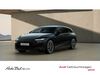 Audi A6 e-tron niederheimbach