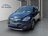 Opel Mokka ballrechten-dottingen