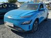 Hyundai KONA ober-hilbersheim