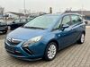 Opel Zafira ehringshausen