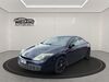 Renault Laguna Albisheim (Pfrimm)