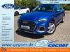Audi Q5 schmerkendorf