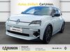 Renault R 5 hottelstedt
