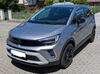 Opel Crossland (X) rabenau