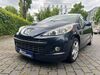 Peugeot 207 niederheimbach