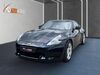 Nissan 370Z hottelstedt