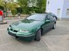 Opel Calibra niederhosenbach