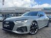 Audi A4 ober-hilbersheim