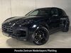 Porsche Cayenne schoefweg