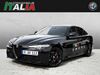 Alfa Romeo Giulia geisenfeld