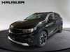 Opel Grandland (X) obergriesbach