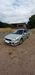 Subaru Impreza rabenau