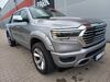 Dodge RAM Iggensbach