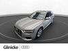 Audi A6 Allroad wunstorf
