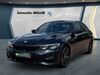 BMW 318 kreis|suedliche-weinstrasse