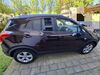Opel Mokka X grafenhausen