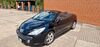 Peugeot 307 muehlstedt