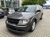 Dodge Journey wassmannsdorf