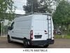Opel Movano langenhagen