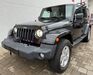 Jeep Wrangler bl|nordrhein-westfalen