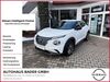 Nissan Juke aichtal