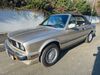BMW 325 Nessa