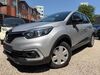 Renault Captur bl|nordrhein-westfalen