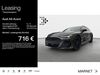 Audi A6 ober-hilbersheim
