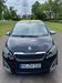 Peugeot 108 niederheimbach
