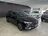 Fiat Tipo juetrichau
