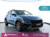 Hyundai KONA muenster-sarmsheim