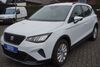 Seat Arona muenster-sarmsheim
