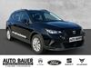 Seat Arona kreis|main-tauber-kreis