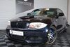 BMW 135 bl|nordrhein-westfalen