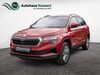 Skoda Karoq schoena-kolpien