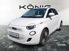 Fiat 500e schoena-kolpien