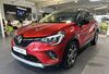 Renault Captur meissen
