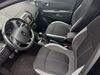 Renault Captur muenster-sarmsheim