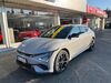 Kia EV6 rabenau