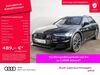 Audi A6 Allroad schoeneiche