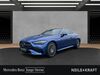 Mercedes-Benz CLE 300 muenster-sarmsheim
