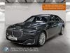 BMW 730 bl|nordrhein-westfalen