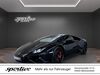 Lamborghini Huracán juetrichau