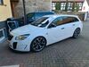 Opel Insignia muenster-sarmsheim